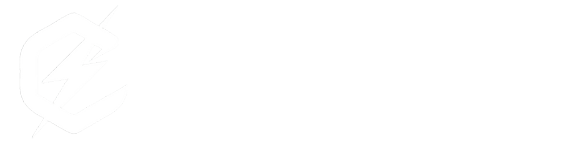 Enfuse