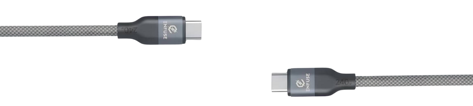 Enfuse USB Cable