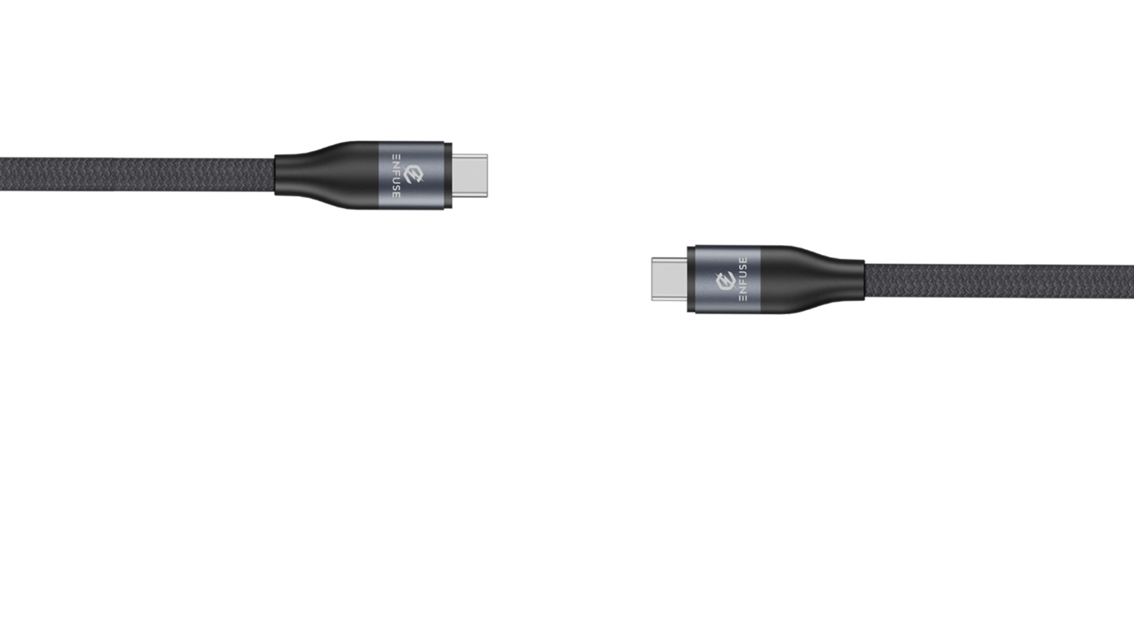 Enfuse USB Cable
