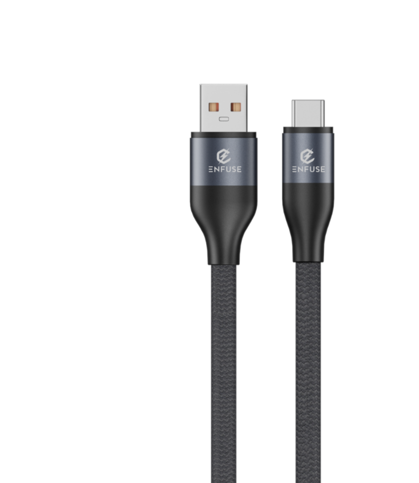 Enfuse 6A USB Cable