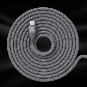 Enfuse C to C 240W
