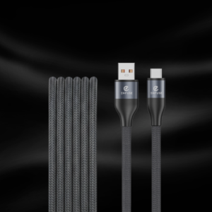 Enfuse USB to C 6A