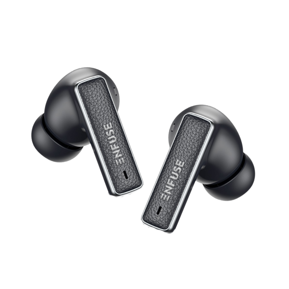 EnPods Ultra Low Latency