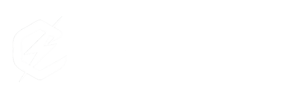 Enfuse