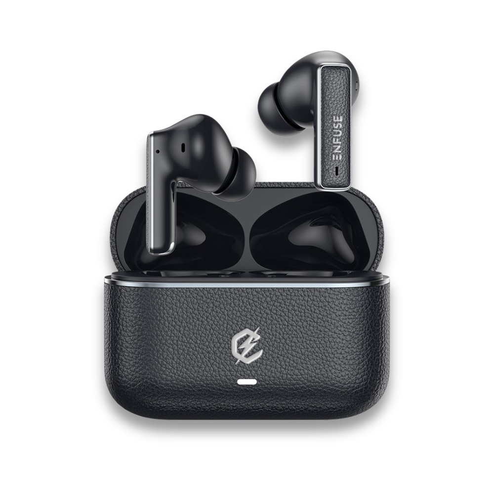 Enfuse EnPods