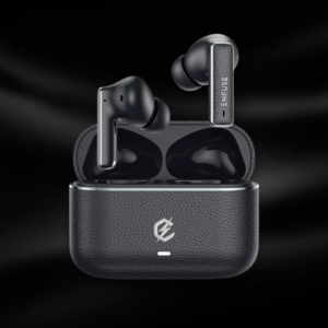 Enfuse Enpods